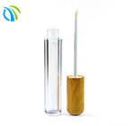 tubes cosmétiques 10g des conteneurs 16oz de conteneurs du baume à lèvres 20ml