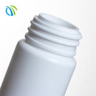 30/410 bouteille blanche de pulvérisateur de pompe des pompes 30mmHand de la pulvérisation nasale 0.12cc