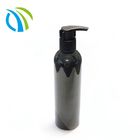 GV cosmétique de distributeur de pompe de l'aseptisant 0.13oz 24/410 de bouteille de pompe de serrure principale en plastique de Srcew