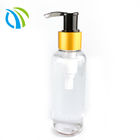 pompe à huile 24mm de massage de savon de la main 0.4cc 24/415 et de distributeur de lotion