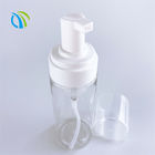 30/400 distributeur écumant rechargeable en verre de savon de la pompe 2.0ML/T de bouteille de mousse de couleur d'ODM