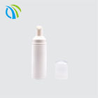 30/410 pompe cosmétique privée d'air blanche 1.2ML/T de bouteille de la mousse 350ml
