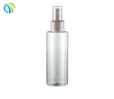 20 400 bouteille 150ML BPA du pulvérisateur 0.1ml/T 20mm pp de pompe de parfum de brume libre